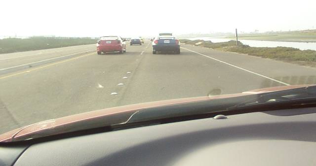 20010819-celica-meet-and-pch-run-046.jpg