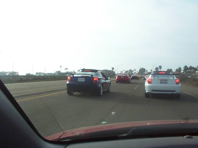 20010819-celica-meet-and-pch-run-049.jpg