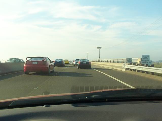 20010819-celica-meet-and-pch-run-055.jpg