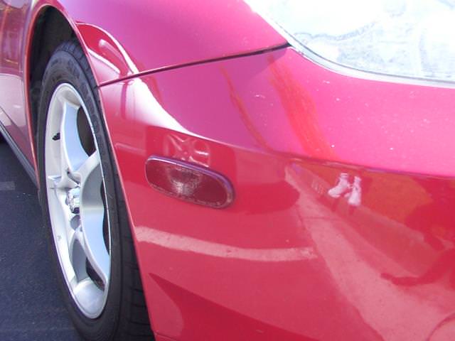 20010902-modern-image-celica-meet-007.jpg