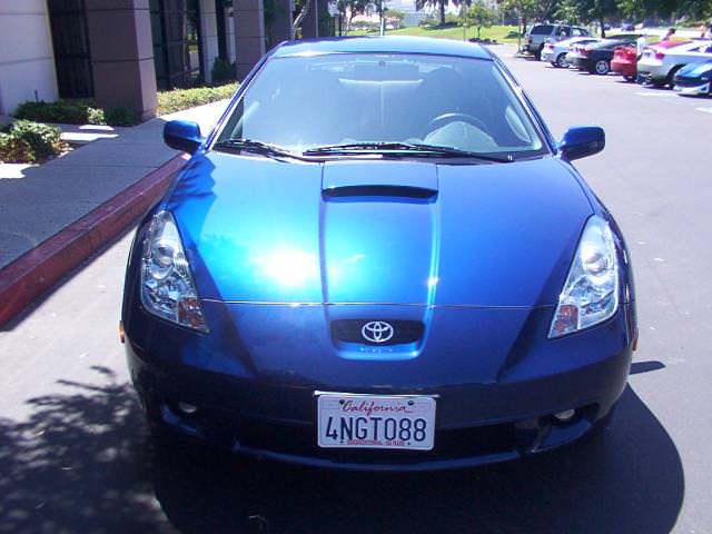 20010902-modern-image-celica-meet-013.jpg