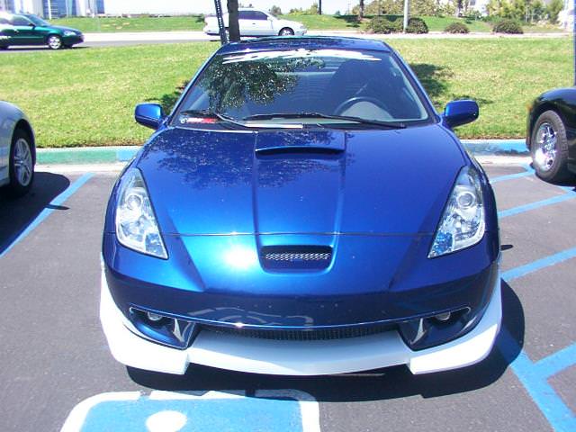 20010902-modern-image-celica-meet-023.jpg