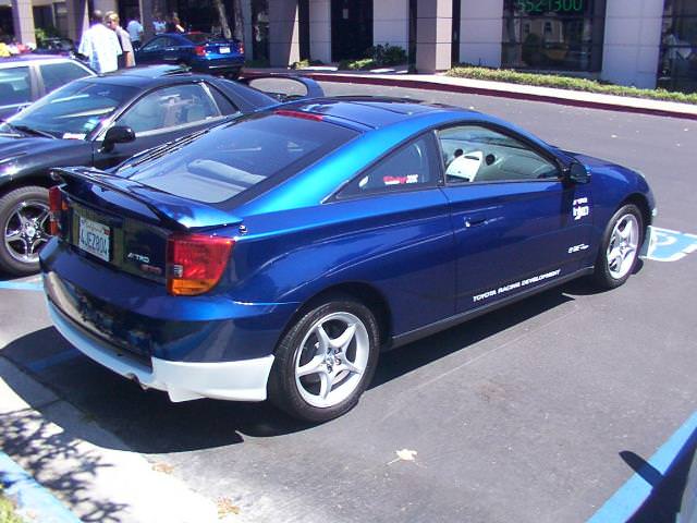 20010902-modern-image-celica-meet-025.jpg