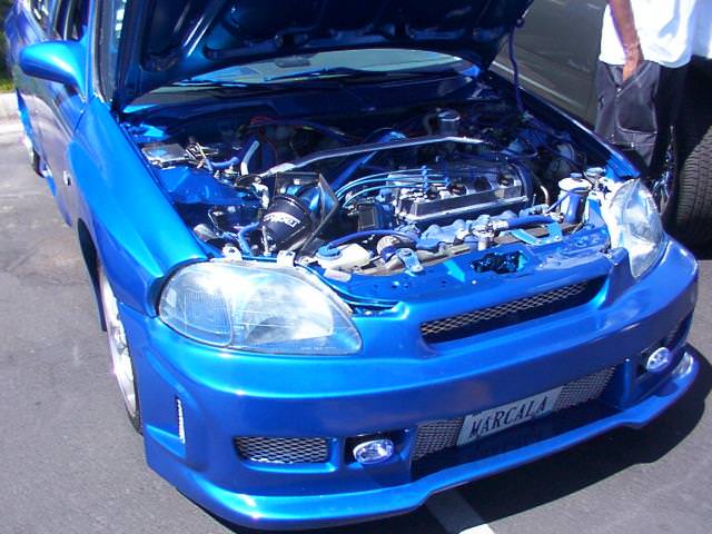 20010902-modern-image-celica-meet-044.jpg