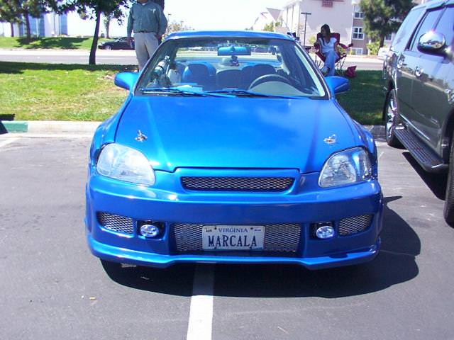 20010902-modern-image-celica-meet-049.jpg