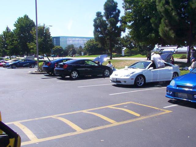 20010902-modern-image-celica-meet-055.jpg