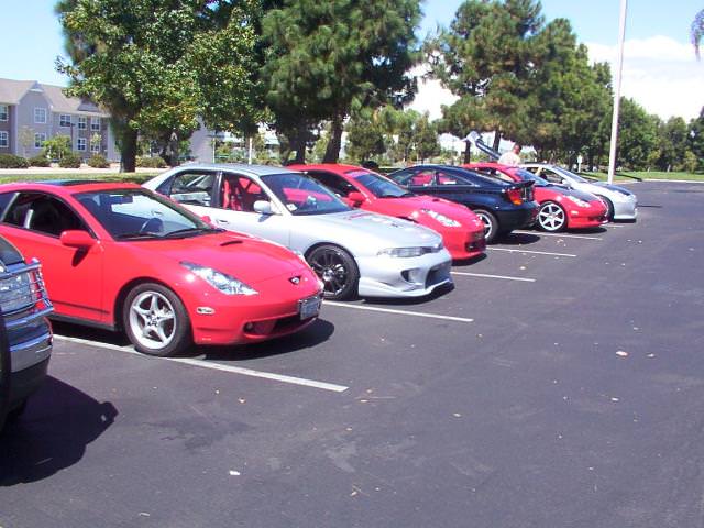 20010902-modern-image-celica-meet-056.jpg