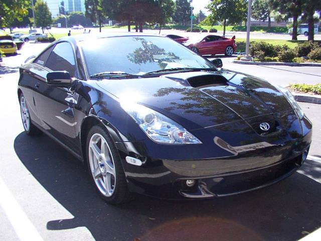 20010902-modern-image-celica-meet-064.jpg