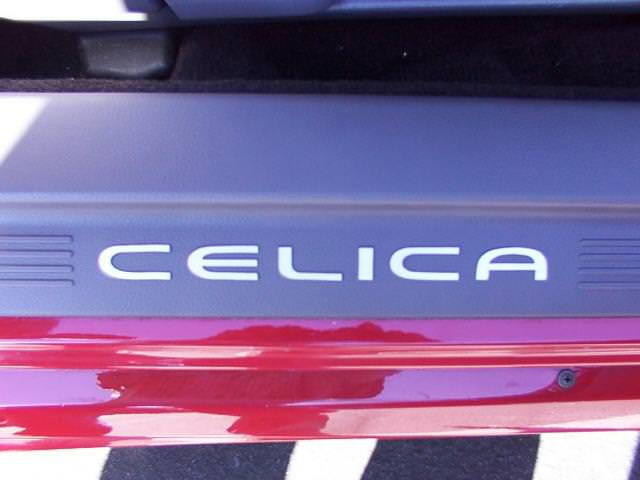 20010902-modern-image-celica-meet-071.jpg