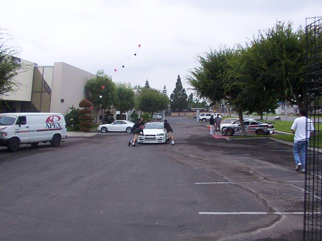 20010908-apexi-show-celica-mr2-meet-003.jpg