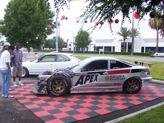 20010908-apexi-show-celica-mr2-meet-004.jpg