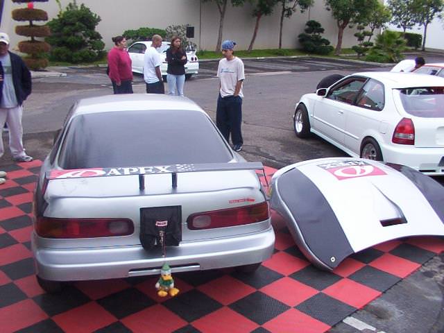 20010908-apexi-show-celica-mr2-meet-006.jpg