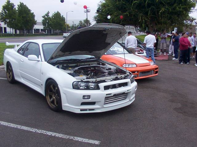 20010908-apexi-show-celica-mr2-meet-008.jpg