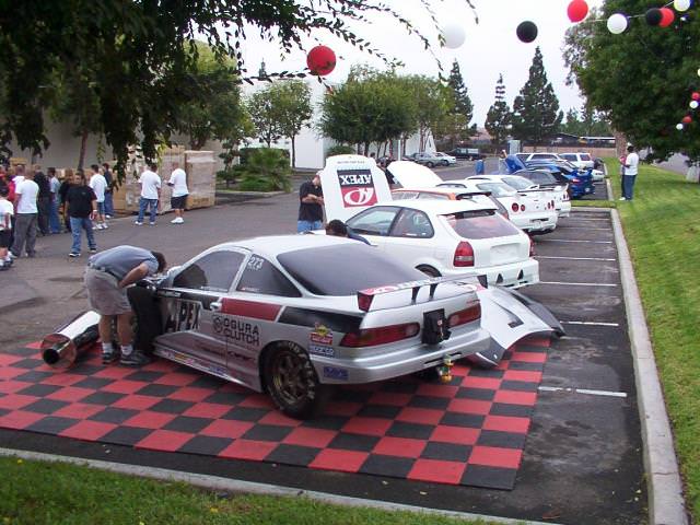 20010908-apexi-show-celica-mr2-meet-022.jpg