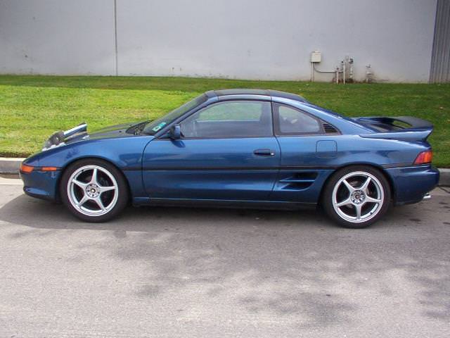 20010908-apexi-show-celica-mr2-meet-052.jpg