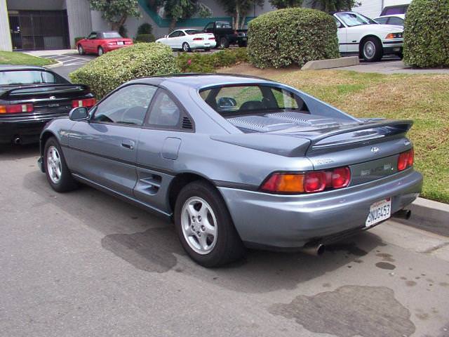 20010908-apexi-show-celica-mr2-meet-056.jpg