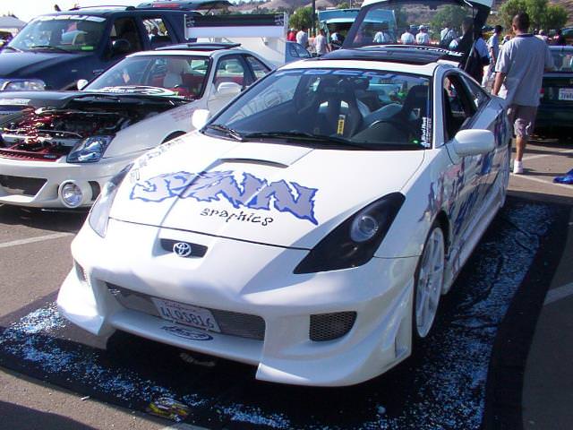 20011007-extreme-autofest-061.jpg
