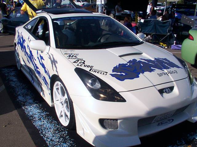 20011007-extreme-autofest-063.jpg
