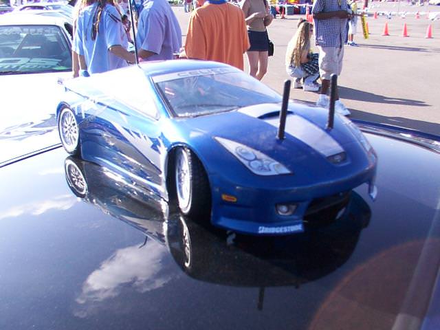 20011007-extreme-autofest-072.jpg