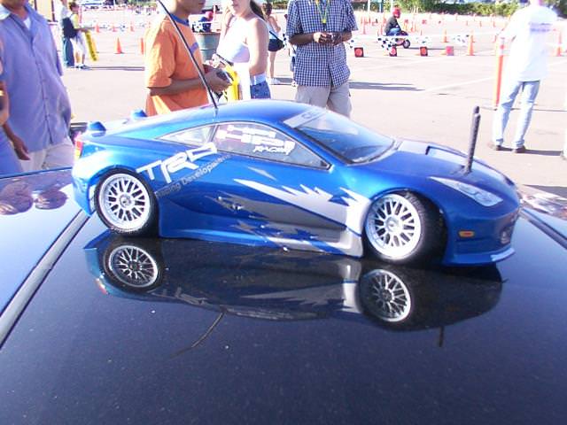20011007-extreme-autofest-073.jpg