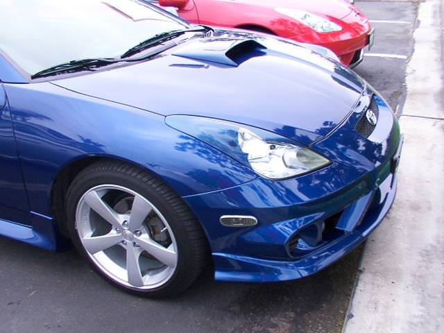 20020609-bluebatmobile-san-diego-celica-meet-006.jpg
