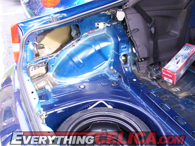 20021214-bluebatmobile-celica-meet-023.jpg