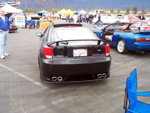 20030413-swift-car-show-drag-race-015.jpg