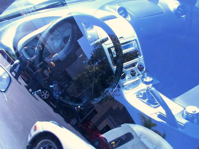 20030426-bluebatmobile-celica-meet-canyon-carve-045.jpg