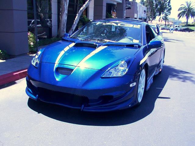 20030426-bluebatmobile-celica-meet-canyon-carve-070.jpg