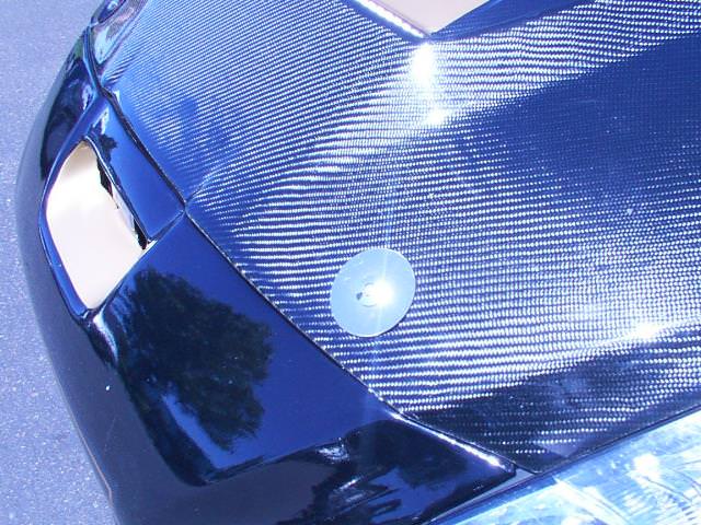 20030426-bluebatmobile-celica-meet-canyon-carve-135.jpg