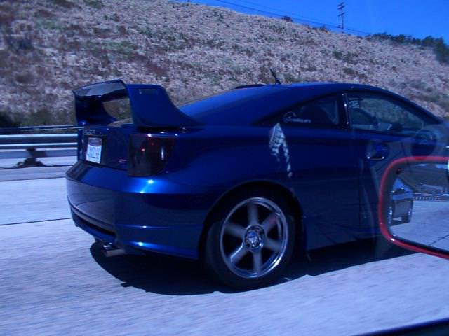 20030426-bluebatmobile-celica-meet-canyon-carve-144.jpg
