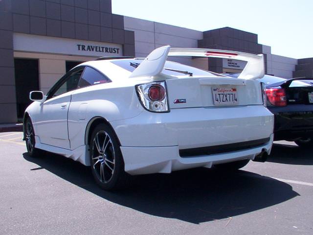 20030831-san-diego-celica-meet-048.jpg