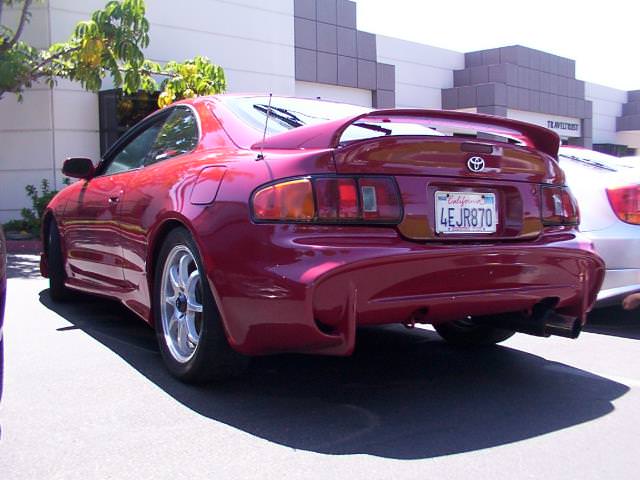 20030831-san-diego-celica-meet-058.jpg