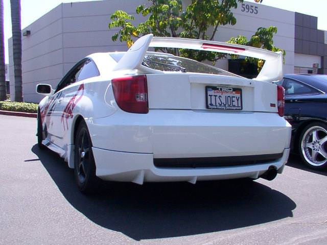 20030831-san-diego-celica-meet-067.jpg