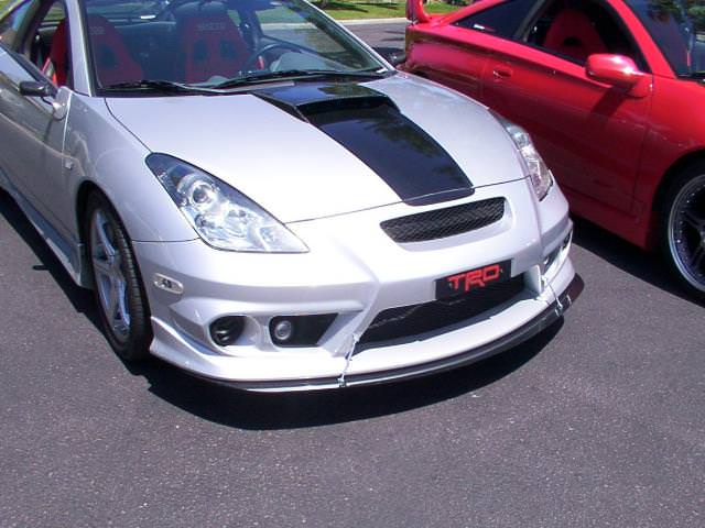 20030831-san-diego-celica-meet-068.jpg