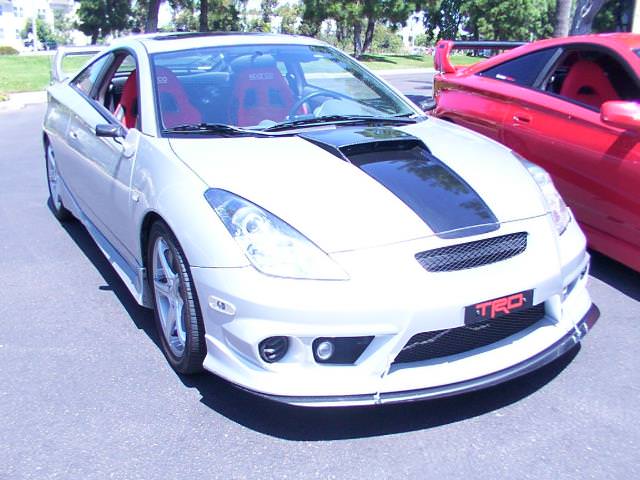 20030831-san-diego-celica-meet-069.jpg