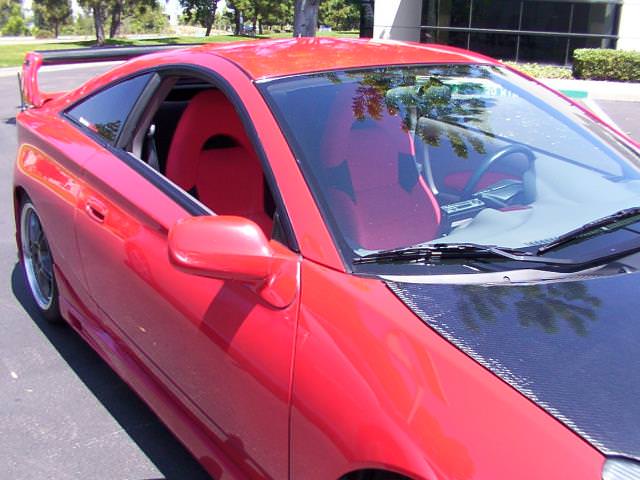 20030831-san-diego-celica-meet-077.jpg