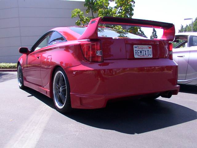 20030831-san-diego-celica-meet-079.jpg