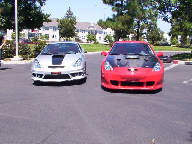 20030831-san-diego-celica-meet-080.jpg