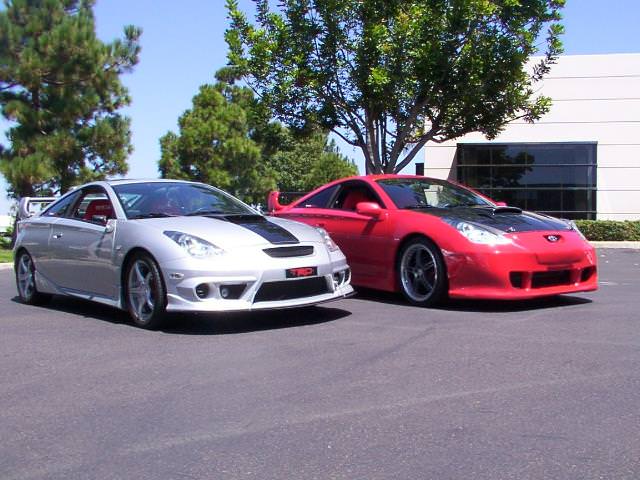 20030831-san-diego-celica-meet-082.jpg