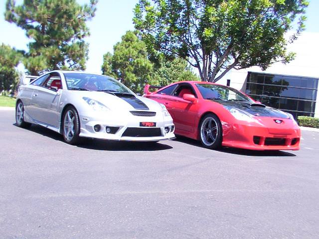 20030831-san-diego-celica-meet-083.jpg