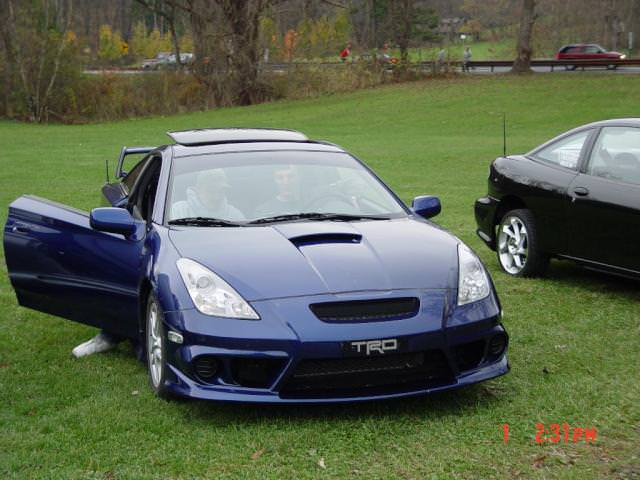 20031101-pittsburgh-celica-meet-015.jpg