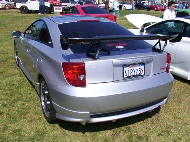 20040522-all-toyota-fest-torc-005.jpg