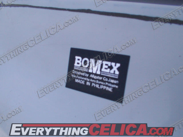 bomex-bodykit-021.jpg