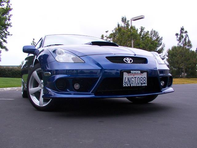 200206-bluebatmobile-004.jpg