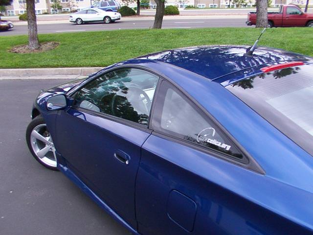 200206-bluebatmobile-008.jpg