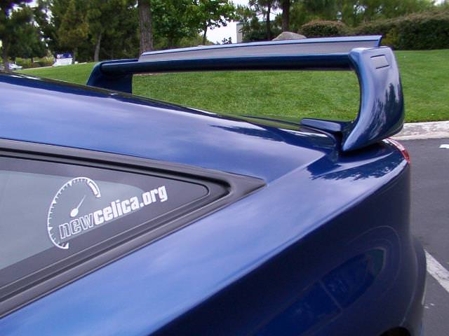 200206-bluebatmobile-009.jpg