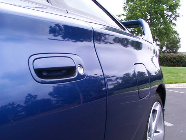 200206-bluebatmobile-013.jpg