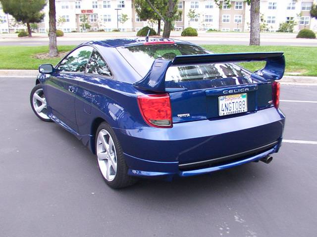 200206-bluebatmobile-018.jpg