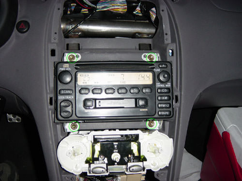 5_center_console_removed.jpg